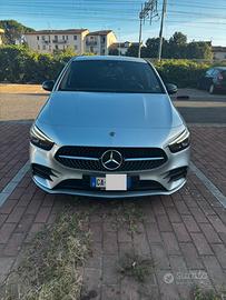 Mercedes Classe B 180 AMG PREMIUM