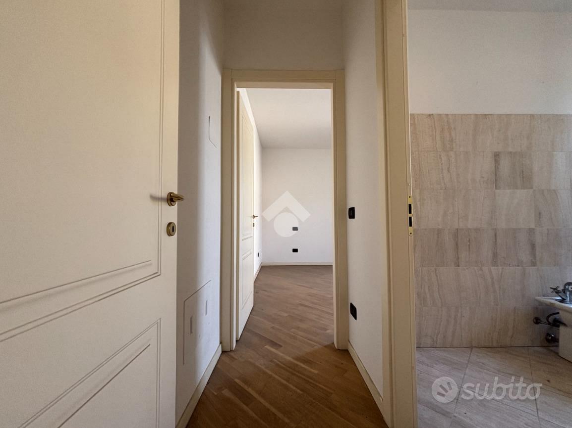 Apartment in Orzinuovi - Vista 5