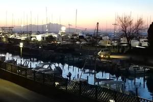 Appartamento puntone di scarlino estate