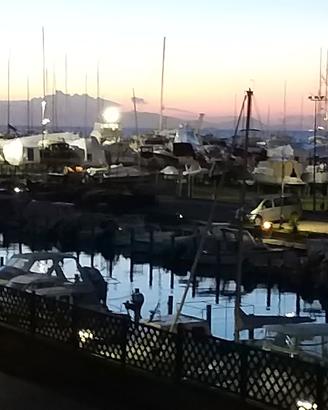 Appartamento puntone di scarlino estate