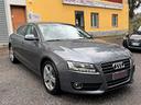 audi-a5-spb-2-0-tdi-143-cv-multitronic-advanced-ga