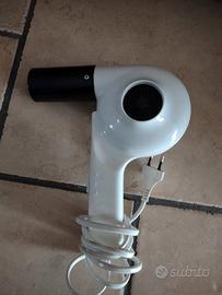 Phon / asciuga capelli 