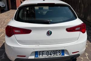 Vende