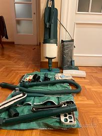 Folletto vorwerk kobold 121