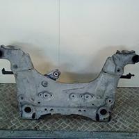 TELAIO AUSILIARIO ANT. RENAULT MEGANE 3A SERIE (10