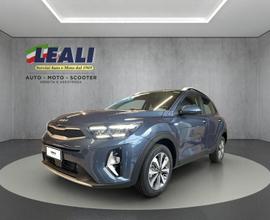 KIA Stonic 5p 1.0 T-GDi MHEV 100cv 6m Hybrid...