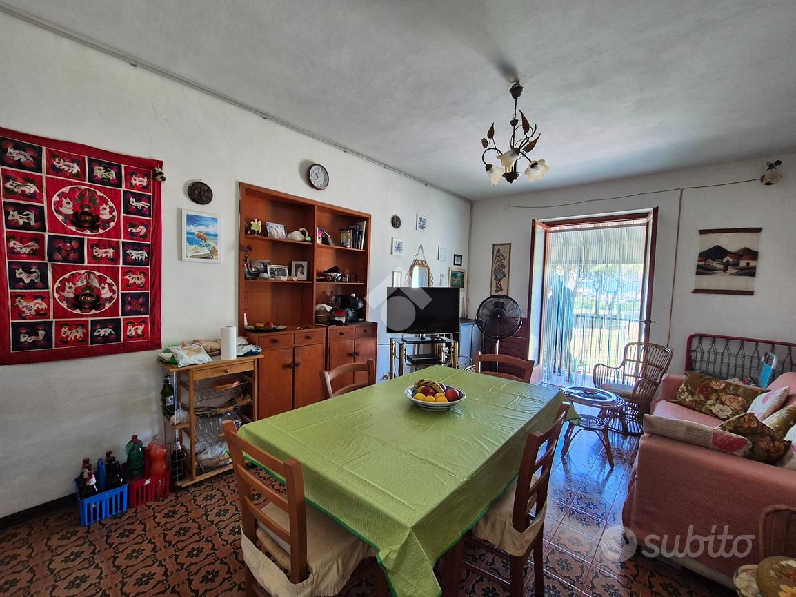 Casa – Tarquinia, Tarquinia Lido, Lido di Tarquinia - Altro