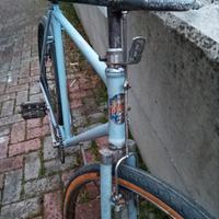 bicicletta vintage 