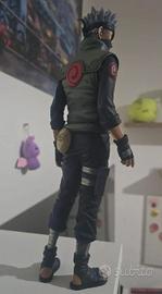 action figure