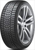 Hankook Winter I*Cept Evo3 255/50 R20 109V