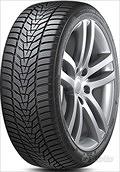 Hankook Winter I*Cept Evo3 255/50 R20 109V