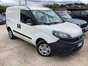 fiat-doblo-doblo-1-6-mjt-105cv-lounge-3posti-car