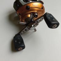 Mulinello Abu Garcia  pro Max