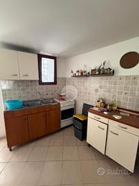 3 LOCALI A PALIANO