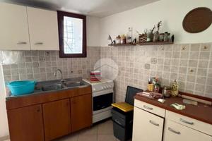 3 LOCALI A PALIANO