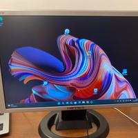 Monitor HANNS•G HW191D