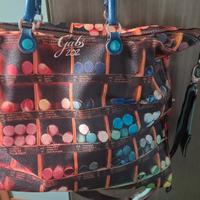 Borsa Gabs 202