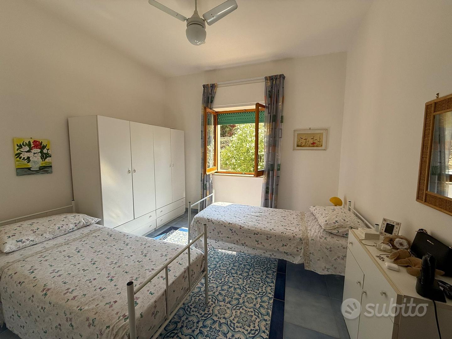 Appartamento – Falconara Albanese, Cosenza - Vista 3