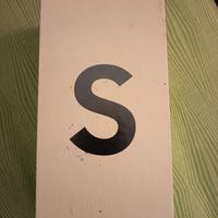 SAMSUNG S 21 FE  128GB RAM 6 GB ROM 5G