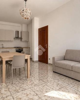 3 LOCALI A CINISI