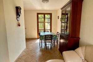 Fronte porto turistico