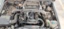 motore-suzuki-vitara-2-0-rf