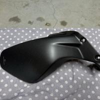 Parafango Ducati Panigale v4