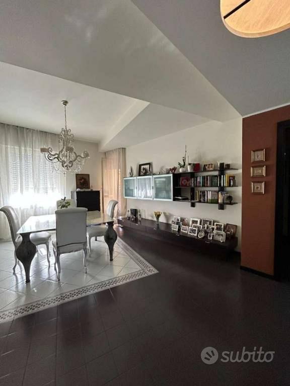 Appartamento – LC - Altro