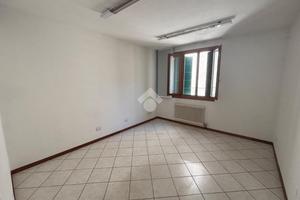LABORATORIO A TREVISO