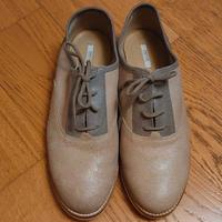 Scarpe stringate, taglia 40 eu, marchio Geox