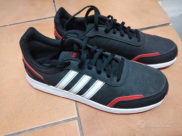 scatpe Adidas