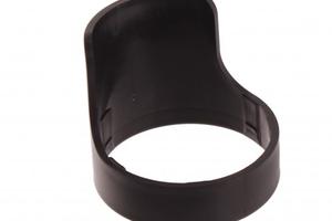 Protezione forcella anteriore Honda CB CBR VFR - 5