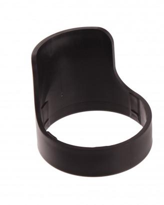 Protezione forcella anteriore Honda CB CBR VFR - 5