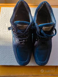 Scarpe HOGAN tg. 44