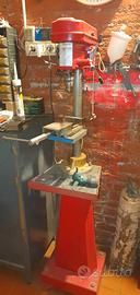 4 pezzi Attrezzature da lavoro 