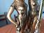 Immagine 4