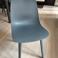 Sedie Ikea
