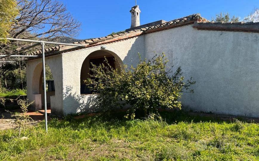 Casa – Maracalagonis, Torre delle Stelle - Vista 3
