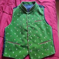 Trachtenweste Stockerpoint Taglia 52 (XL)