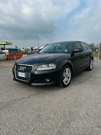 Audi a3 1.6 diesel