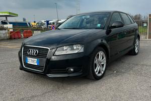 Audi a3 1.6 diesel
