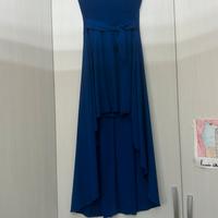 vestito elegante