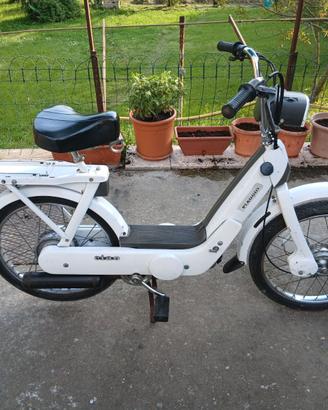 Piaggio Ciao