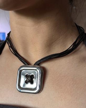 Collana Breil