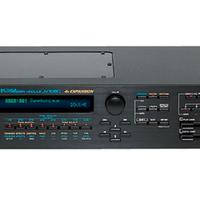 Roland JV 1080