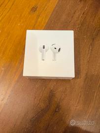 Apple Airpods 5 