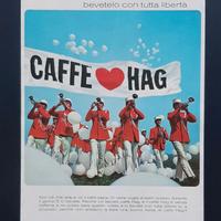 Cerchi pubblicita'/stampe epoca per arredare casa?