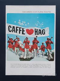 Cerchi pubblicita'/stampe epoca per arredare casa?