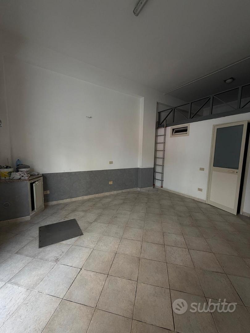 Appartamento – Bagheria, Lannari - Villarosa, Scalidda - Vista 4