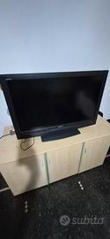 Sony Bravia HD 